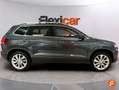 Skoda Karoq 1.5 TSI 125 Aniversario ACT DSG Gris - thumbnail 9