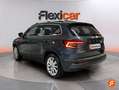 Skoda Karoq 1.5 TSI 125 Aniversario ACT DSG Gris - thumbnail 5