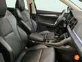 Skoda Karoq 1.5 TSI 125 Aniversario ACT DSG Gris - thumbnail 16