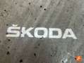 Skoda Karoq 1.5 TSI 125 Aniversario ACT DSG Gris - thumbnail 27