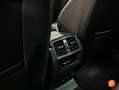 Skoda Karoq 1.5 TSI 125 Aniversario ACT DSG Gris - thumbnail 20