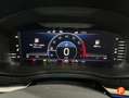 Skoda Karoq 1.5 TSI 125 Aniversario ACT DSG Gris - thumbnail 13
