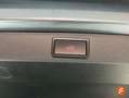 Skoda Karoq 1.5 TSI 125 Aniversario ACT DSG Gris - thumbnail 24