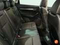 Skoda Karoq 1.5 TSI 125 Aniversario ACT DSG Gris - thumbnail 19