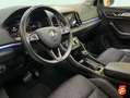 Skoda Karoq 1.5 TSI 125 Aniversario ACT DSG Gris - thumbnail 10