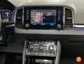 Skoda Karoq 1.5 TSI 125 Aniversario ACT DSG Gris - thumbnail 14