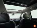 Skoda Karoq 1.5 TSI 125 Aniversario ACT DSG Gris - thumbnail 18