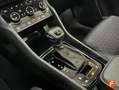 Skoda Karoq 1.5 TSI 125 Aniversario ACT DSG Gris - thumbnail 17