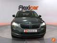 Skoda Karoq 1.5 TSI 125 Aniversario ACT DSG Gris - thumbnail 2