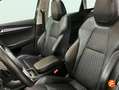 Skoda Karoq 1.5 TSI 125 Aniversario ACT DSG Gris - thumbnail 15