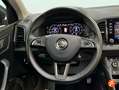 Skoda Karoq 1.5 TSI 125 Aniversario ACT DSG Gris - thumbnail 12
