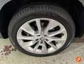 Skoda Karoq 1.5 TSI 125 Aniversario ACT DSG Gris - thumbnail 25