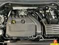 Skoda Karoq 1.5 TSI 125 Aniversario ACT DSG Gris - thumbnail 26