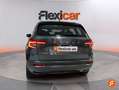 Skoda Karoq 1.5 TSI 125 Aniversario ACT DSG Gris - thumbnail 7