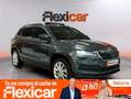 Skoda Karoq 1.5 TSI 125 Aniversario ACT DSG Gris - thumbnail 1