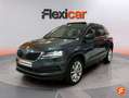 Skoda Karoq 1.5 TSI 125 Aniversario ACT DSG Gris - thumbnail 3