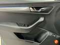 Skoda Karoq 1.5 TSI 125 Aniversario ACT DSG Gris - thumbnail 22