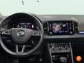 Skoda Karoq 1.5 TSI 125 Aniversario ACT DSG Gris - thumbnail 11