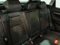Skoda Karoq 1.5 TSI 125 Aniversario ACT DSG Gris - thumbnail 21