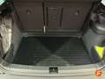 Skoda Karoq 1.5 TSI 125 Aniversario ACT DSG Gris - thumbnail 23