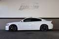 Dodge Charger 6.2 SRT Hellcat/H&K/SHZ/SBL/LHZ/TOTW/R20 Weiß - thumbnail 3