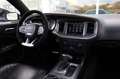 Dodge Charger 6.2 SRT Hellcat/H&K/SHZ/SBL/LHZ/TOTW/R20 Weiß - thumbnail 17