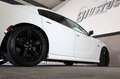 Dodge Charger 6.2 SRT Hellcat/H&K/SHZ/SBL/LHZ/TOTW/R20 Weiß - thumbnail 7