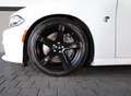 Dodge Charger 6.2 SRT Hellcat/H&K/SHZ/SBL/LHZ/TOTW/R20 Weiß - thumbnail 4