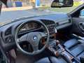 BMW 328 328i Sport Edition - thumbnail 7