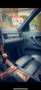 BMW 328 328i Sport Edition - thumbnail 1