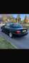 BMW 328 328i Sport Edition - thumbnail 3