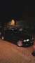 BMW 328 328i Sport Edition - thumbnail 8