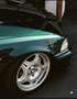BMW 328 328i Sport Edition - thumbnail 6