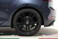 Volkswagen Golf 5p 2.0 tdi Gtd 184cv dsg Bleu - thumbnail 28