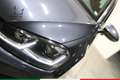 Volkswagen Golf 5p 2.0 tdi Gtd 184cv dsg Bleu - thumbnail 30