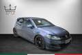 Volkswagen Golf 5p 2.0 tdi Gtd 184cv dsg Blu/Azzurro - thumbnail 3