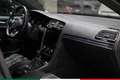 Volkswagen Golf 5p 2.0 tdi Gtd 184cv dsg Blu/Azzurro - thumbnail 9