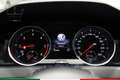 Volkswagen Golf 5p 2.0 tdi Gtd 184cv dsg Blu/Azzurro - thumbnail 13