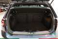 Volkswagen Golf 5p 2.0 tdi Gtd 184cv dsg Bleu - thumbnail 25