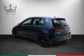 Volkswagen Golf 5p 2.0 tdi Gtd 184cv dsg Blu/Azzurro - thumbnail 6