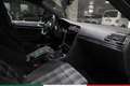 Volkswagen Golf 5p 2.0 tdi Gtd 184cv dsg Blu/Azzurro - thumbnail 10