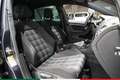 Volkswagen Golf 5p 2.0 tdi Gtd 184cv dsg Bleu - thumbnail 23
