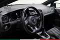 Volkswagen Golf 5p 2.0 tdi Gtd 184cv dsg Blu/Azzurro - thumbnail 7