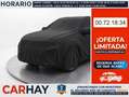 Peugeot 3008 1.5 BlueHDi 96kW S&amp;S Active Pack EAT8 Gris - thumbnail 1