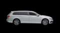 Volkswagen Passat Variant 1.4 TSI PHEV GTE Business | WORDT VERWACHT | Trekh Wit - thumbnail 6