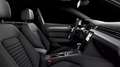 Volkswagen Passat Variant 1.4 TSI PHEV GTE Business | WORDT VERWACHT | Trekh Wit - thumbnail 2