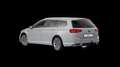 Volkswagen Passat Variant 1.4 TSI PHEV GTE Business | WORDT VERWACHT | Trekh Wit - thumbnail 5