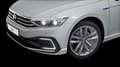 Volkswagen Passat Variant 1.4 TSI PHEV GTE Business | WORDT VERWACHT | Trekh Wit - thumbnail 7