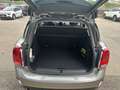 MINI Cooper D Countryman 2.0 Business Automatica Gris - thumbnail 9