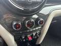 MINI Cooper D Countryman 2.0 Business Automatica Gris - thumbnail 11